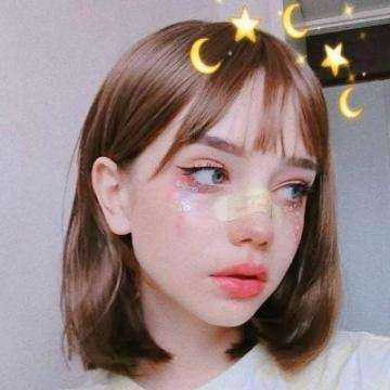 枪与少女最新版下载