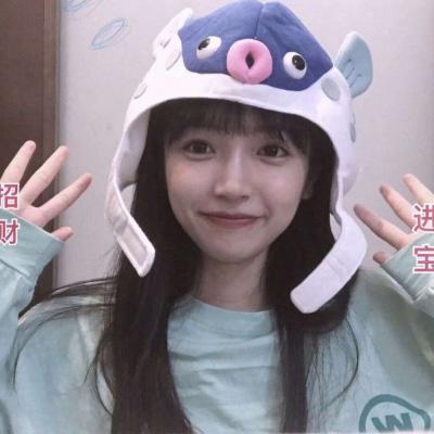 乱斗堂2三国bt版下载